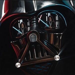 Meet your Posher, Tomas